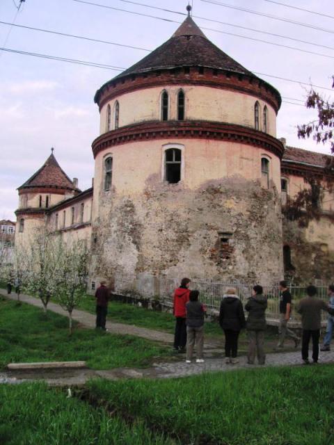 20120414 Menyháza nyílt 3680